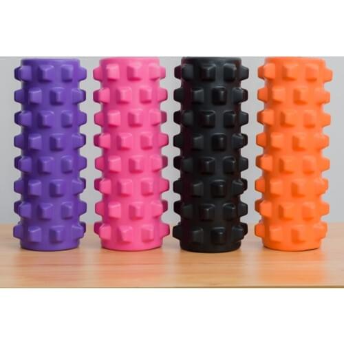 Zooboo Yoga Blocks
