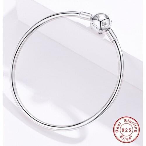 Браслеты DECORAL China At AliExpress