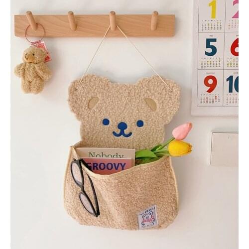 FREE KNIGHT Women's Swimwear & Beach Wear