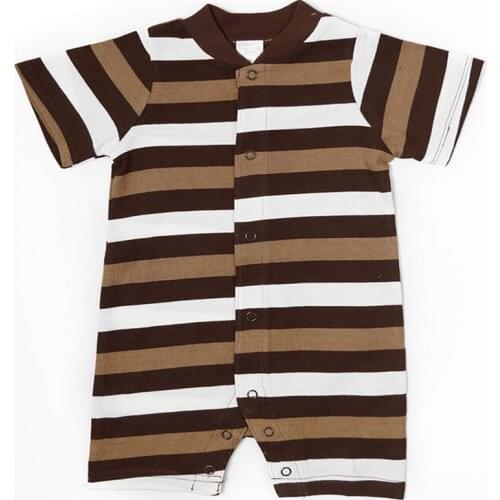 Goldbuddy Winter Overalls For Babies