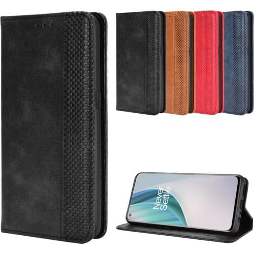 Gxxcax OnePlus Nord Phone Cases