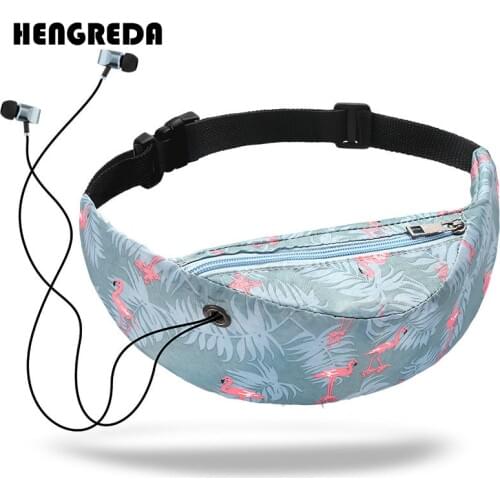 Женские повседневные сумки Hengreda China At AliExpress
