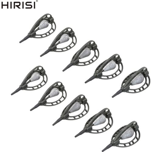Hirisi Pet Supplies