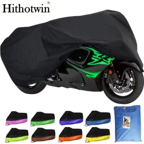 Постельные принадлежности Hithotwin China At AliExpress