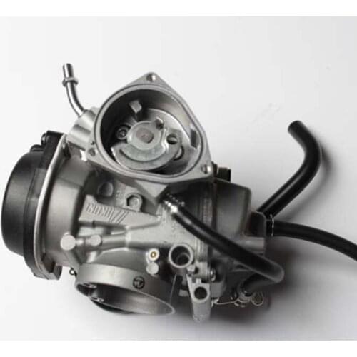 Carburator mikuni for CF188 CF500 X5 Linhai 500