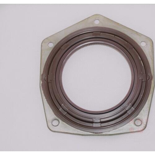 Engine Crankshaft Oil seal for Zotye T600 1.5T