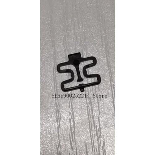 NEW A6000 LCD Card Buckle For Sony ILCE-6000 ILCE6000 Alpha Part