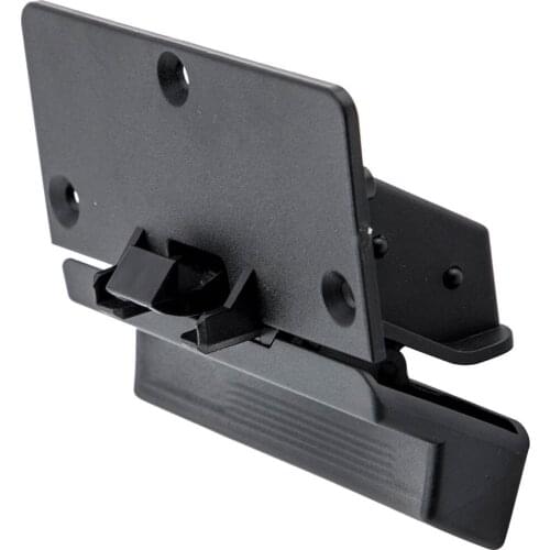 New Car Interior Center Console Armrest Latch 5RQ83TX7AC For Dodge Ram 1500 2500 3500 4500 5500 2013 2014 2015 2016 2017 2018