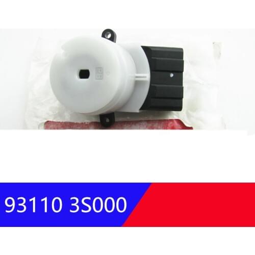 931103S000 Ignition Starter Switch for hyundai Sonata 2011-2014 Elantra 2011-2015 Genesis Coupe 13-15 for kia Optima 13-15