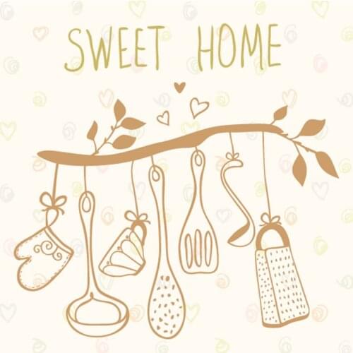 Drinkware cup Cookware Spoon frames metal steel cut dies DIY Scrapbook Album Paper Card Cutting Dies Stencil for card Crafts