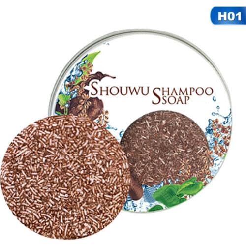 QIANLONG Hair Shampoos