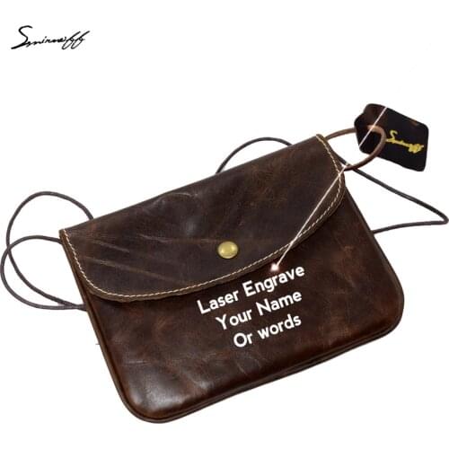 Женские сумки Smirnoff China At AliExpress