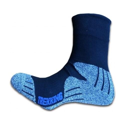 Защита от комаров TUCUMAN AVENTURA China At AliExpress