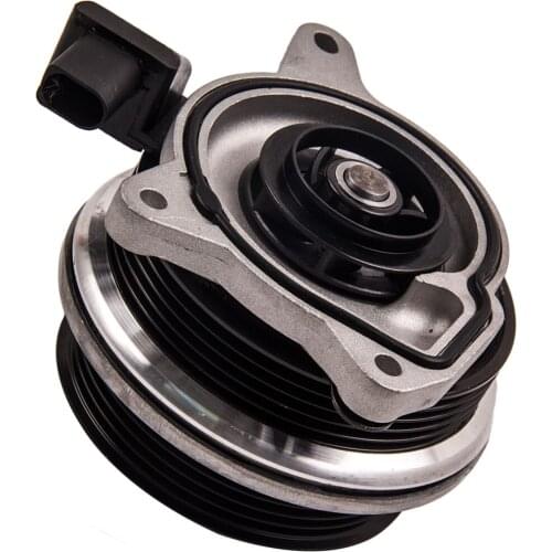 03C121004J Water Pump For VW Bettle CC 12-17 Golf AUDI A1 11-14 FOR SKDOA Fabia SEAT 1.4TSI 03C121004E 03C121004JX