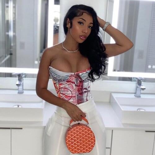 YXQYRXS Women Underwear