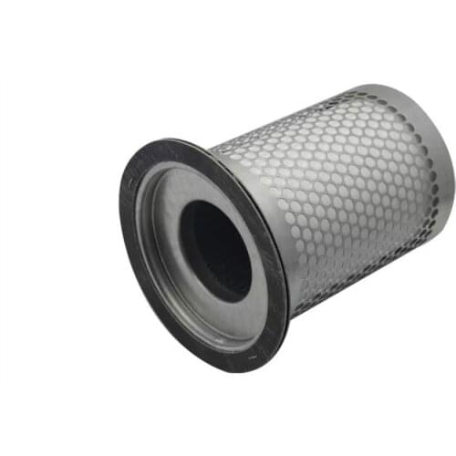 Screw Air Compressor Spare Parts Air Oil Separator DB2186