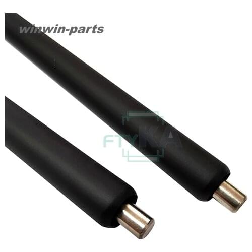10 PCS Primary Charge Roller for HP05A 15A 53A 5949A CE505A P2035 P2055 1320 1160 P2015 M2727 HP1000 1200 7115
