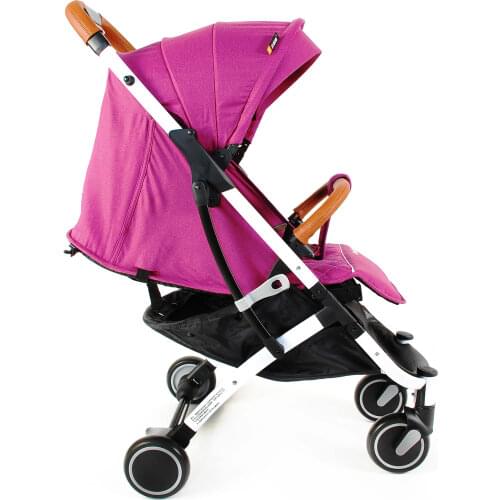 Bene Baby Products For Mothers And Babies