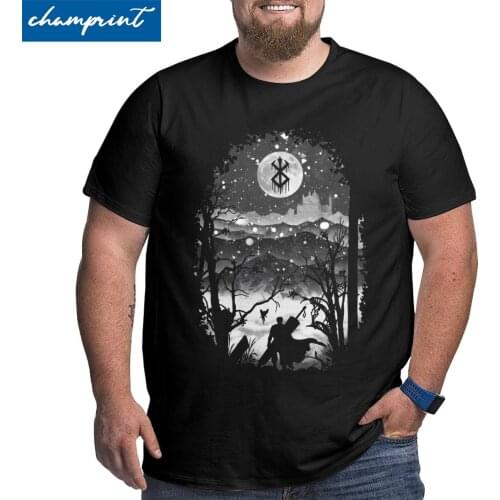 Мужские футболки с длинным рукавом CHAMPRINT China At AliExpress