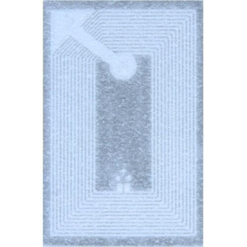 Toner Reset Chip for TA Triumpf Adler Utax CLP-8510 CDC-1626 1726 4726 5526 5626 PC2660 2665 CLP-4726 DCC-2626 2726 6526 6526