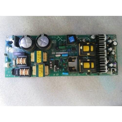 For SONY KLV-26HG2 26 INCH LCD TV POWER SUPPLY BOARD 1-861-869-11 1-724-086-11