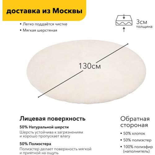 Детские муслиновые пеленки Happy Baby China At AliExpress