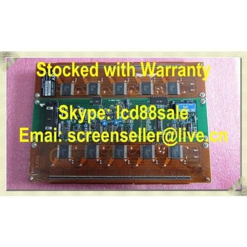 Best price and quality CB-640400A industrial LCD Display