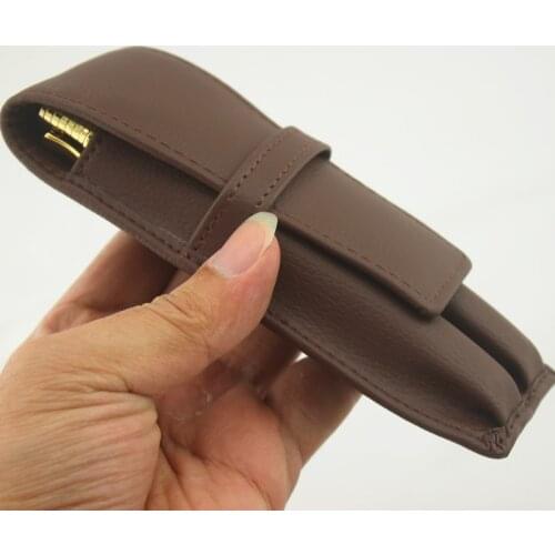 Школьные рюкзаки MONTE MOUNT China At AliExpress