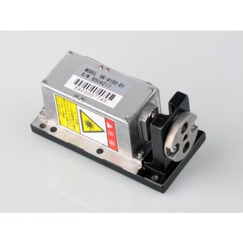 New Noritsu blue laser gun F type laser diode for QSS 3201/3202/3203/3300/3301/3302/3311/3501 digital photo printing minilab