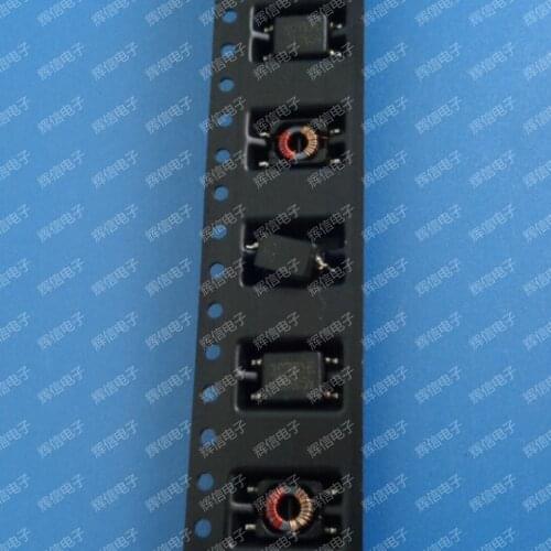 Original new 100% 19359-R import SMD common mode inductor 400UH 250VAC 0.5A power filter common mode choke