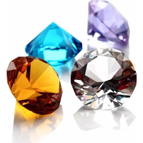 Украшения для праздников Ornarist China At AliExpress