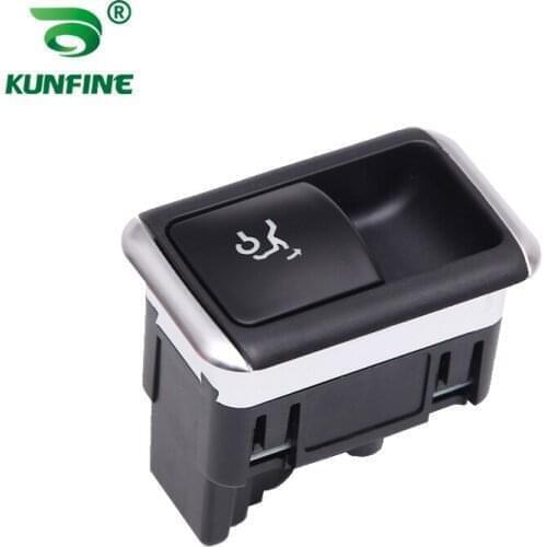 Car Window Controller Switch Button Car Window Lifter Control Switch For BENZ OEM No. 2129059200