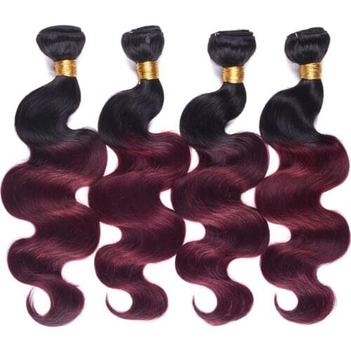 PUROMI Curly Hair Strands