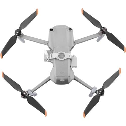 Airdrop System for DJI AIR 2S Drone Wedding Proposal Delivery Device Dispenser Thrower Air Dropping Transport Gift