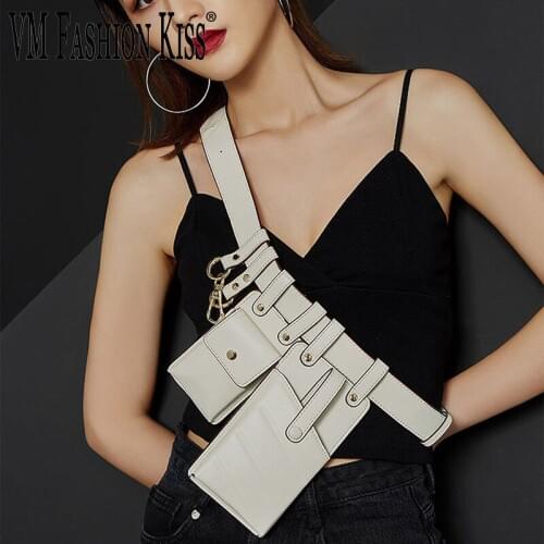 Женские летние сумки VM FASHION KISS China At AliExpress