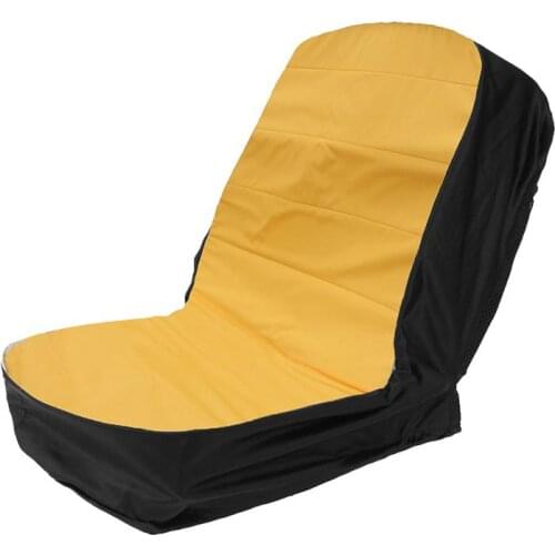 Vorcool Car Seat Covers