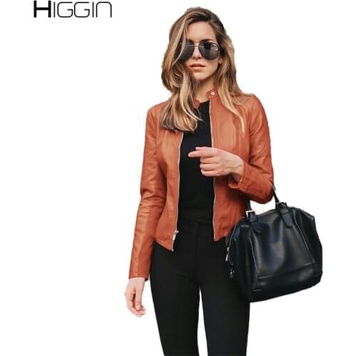 YANSHAN WALK Womens Fashion Jackets