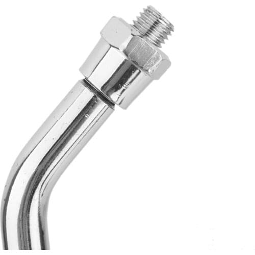 Motorcycle Rearview side Mirrors Left & Right Rear View Side Mirrors 8mm 10mm