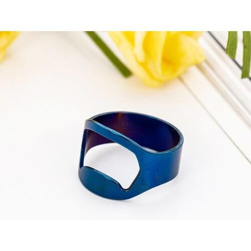 ZOCDOU Universal Openers