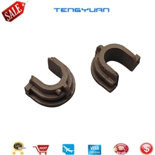 Free shipping new original for HP Laserjet P1536 P1566 P1606 P1102 1212 1108 pressure roller bushing on sale
