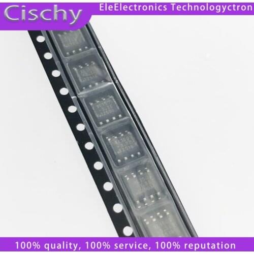 5pcs/lot XL1509-ADJE1 XL1509-ADJ XL1509-5.0E1 XL1509-5.0 XL1509-3.3E1 XL1509-3.3 XL1509 SOP-8 In Stock