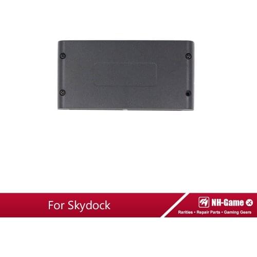 Free Shipping For Orange Sky Dock With Usb Cable Adapter For Skydock Card