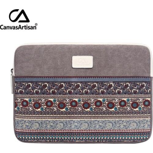 Laptop case bag apple ipad MacBook Mac air Lenovo tinkpad Dell IBM BAG canvas 13 inch 14 inch 15 inch tablet iPad bag