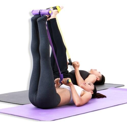 Resistance bands Resistance Training Bands Pull up belt pull strap fitness body building crossfit expander training equipment