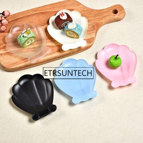 Свадебная одноразовая посуда ETRSUNTECH China At AliExpress