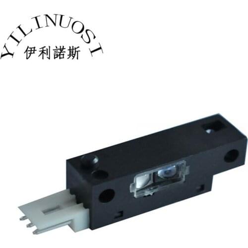 Mimaki JV22 / JV3 / JV33 Photo Sensor printer sparer parts