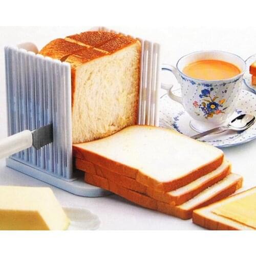 Huxiaomei Pastry Knives