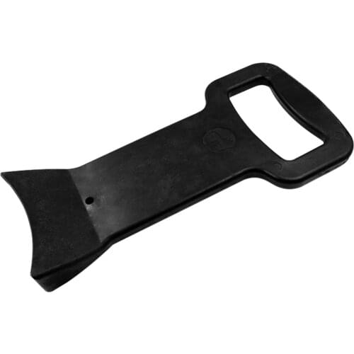 Car Tire Disassembly Removal Bead Tools Bead Pressing Clamp for Tyre Changer Bead Clamp Drop Center Rim Run Flat Rim Clamp