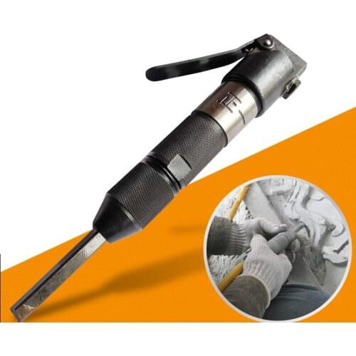 Stone carving tools Pneumatic carving machine Stone art carving pen