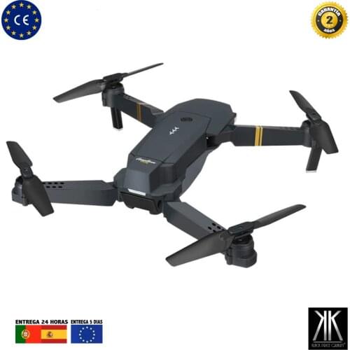 KLACK PriceQuality Video Quadcopters